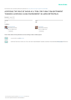 BD_ASSESSINGTHEROLEOFRADIOASATOOLFORPUBLICENLIGHTENMENTTOWARDSA.docx